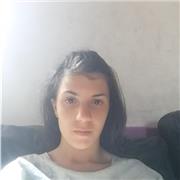 Studentessa frequentante il quinto anno di liceo scientifico, offro ripetizioni di scienze , chimica , latino, italiano, inglese, matematica fino alla terza media